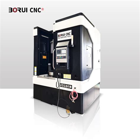 80 cnc vertical lathe manufacturers|cnc lathe companies.